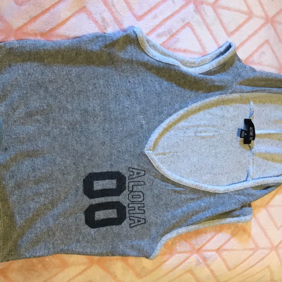 Active top - Picture 4 of 4